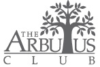 The Arbutus Club